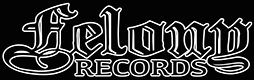 Felony Records